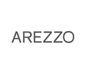 arezzo