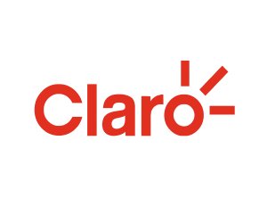 claro