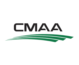 cmaa