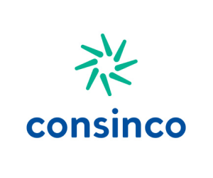 consinco