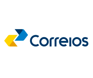 correios