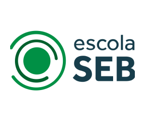 escolaseb
