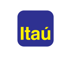 itau