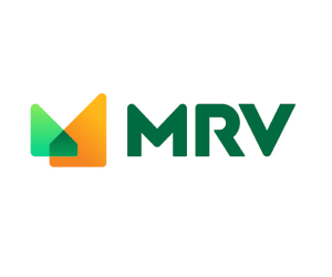 mrv