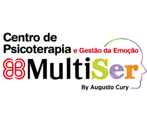 multiser