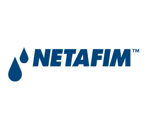 netafim