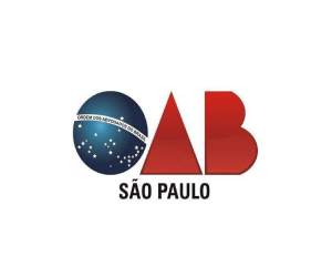 oab