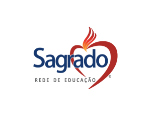 sagradocoracao