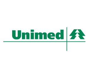 unimed