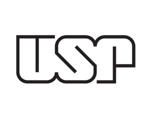 usp