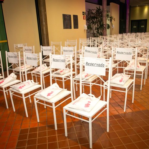 Elas em Cena 2024-002