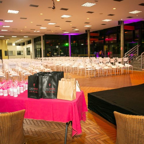 Elas em Cena 2024-004