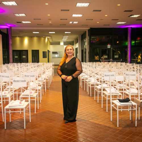 Elas em Cena 2024-008