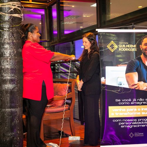 Elas em Cena 2024-010