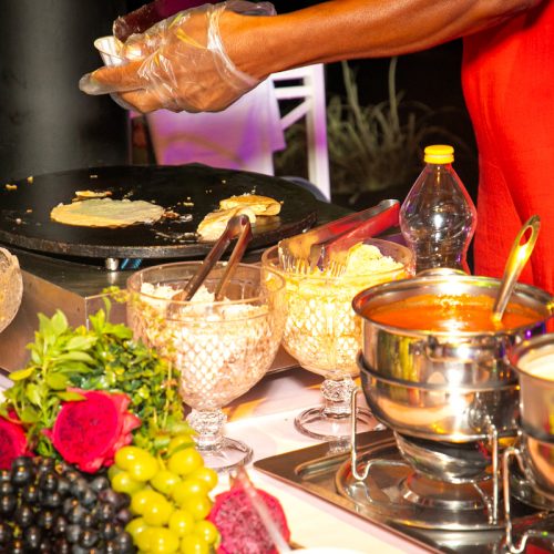 Elas em Cena 2024-013