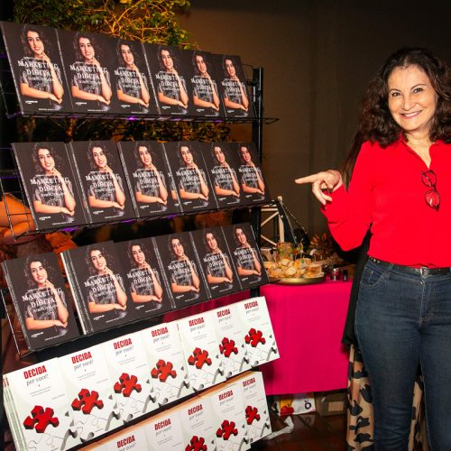 Elas em Cena 2024-020