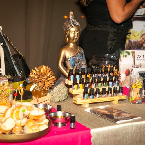 Elas em Cena 2024-022