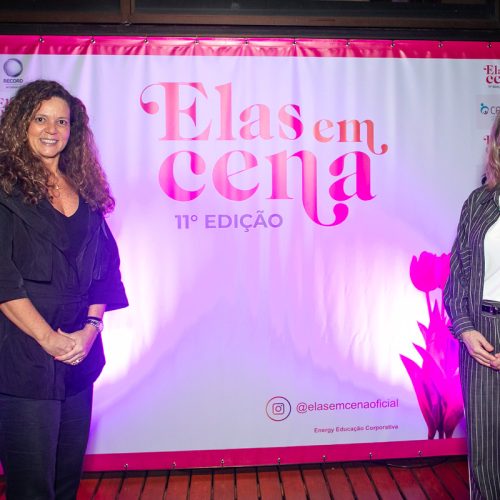 Elas em Cena 2024-040