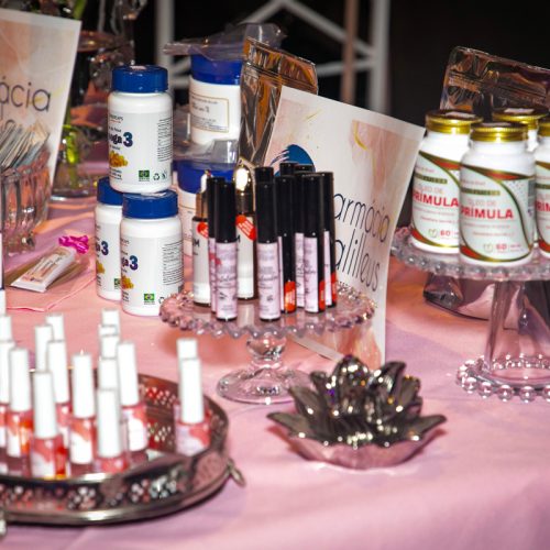 Elas em Cena 2024-043