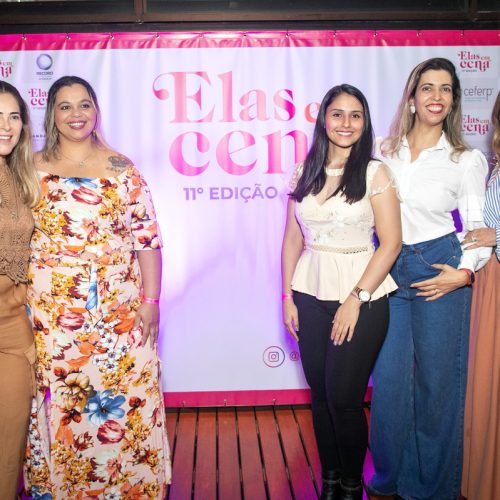 Elas em Cena 2024-059