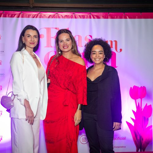 Elas em Cena 2024-067