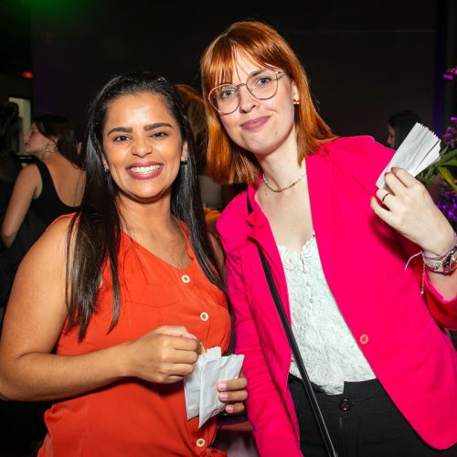 Elas em Cena 2024-068