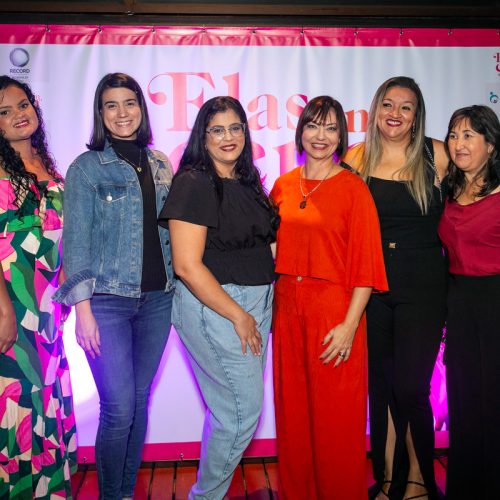 Elas em Cena 2024-081