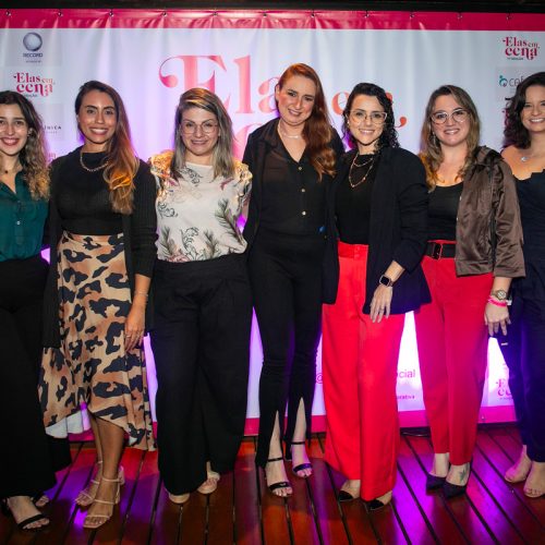 Elas em Cena 2024-085