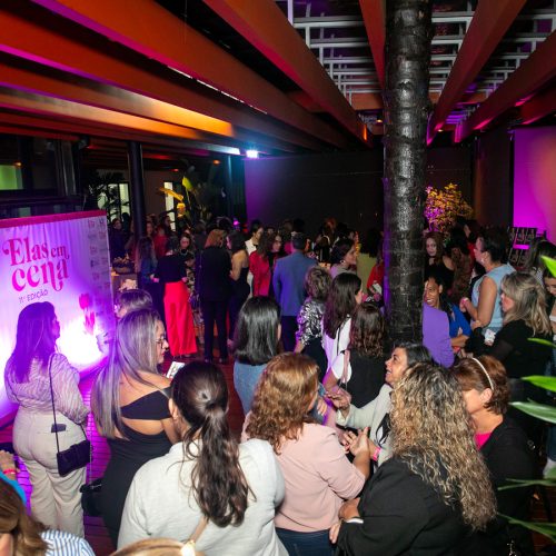 Elas em Cena 2024-086