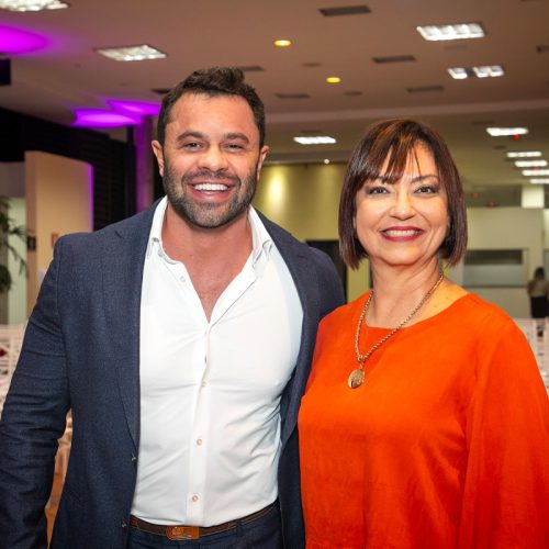 Elas em Cena 2024-089