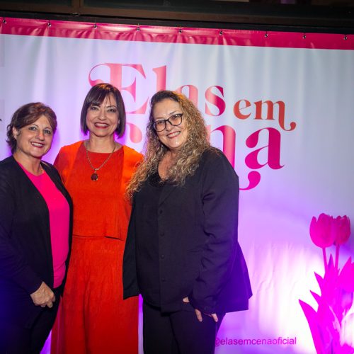 Elas em Cena 2024-095