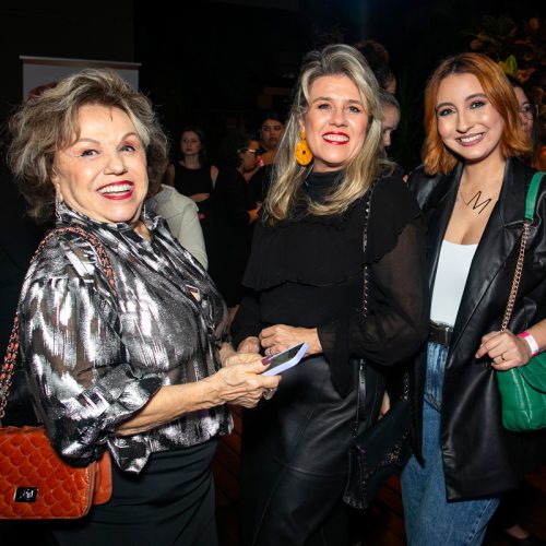 Elas em Cena 2024-099