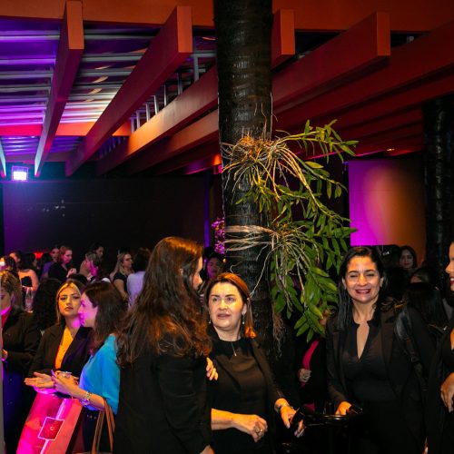 Elas em Cena 2024-105