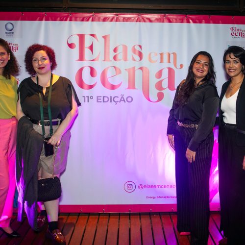 Elas em Cena 2024-107