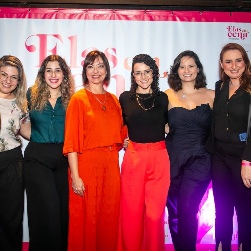 Elas em Cena 2024-112