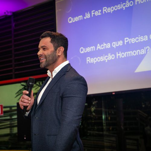 Elas em Cena 2024-123