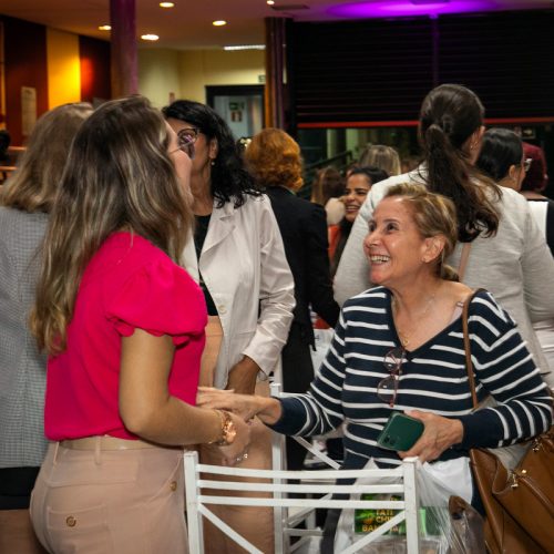 Elas em Cena 2024-132