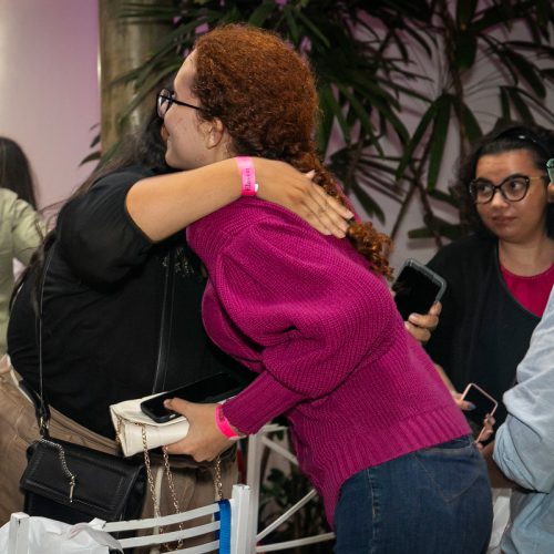 Elas em Cena 2024-133