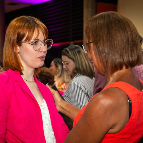 Elas em Cena 2024-135