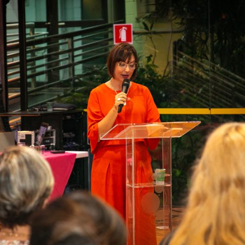 Elas em Cena 2024-136