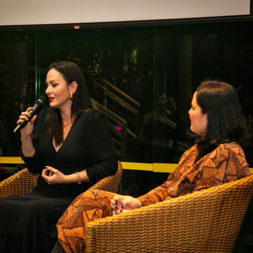 Elas em Cena 2024-149