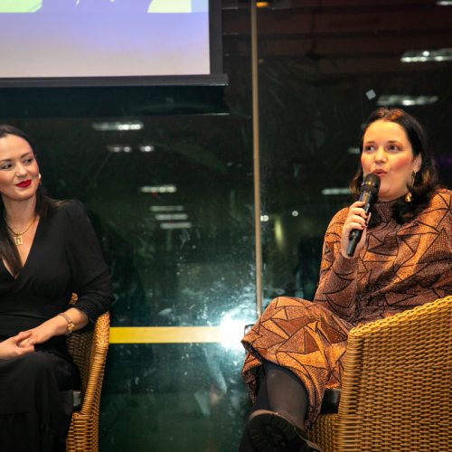 Elas em Cena 2024-150