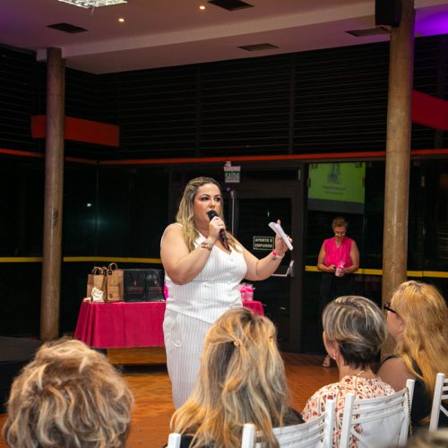 Elas em Cena 2024-163