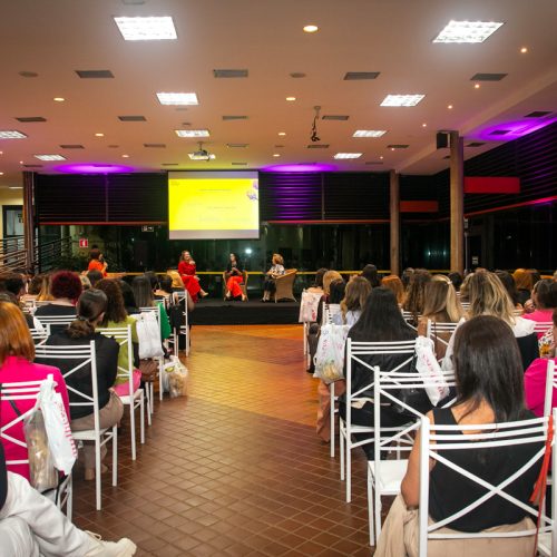 Elas em Cena 2024-166