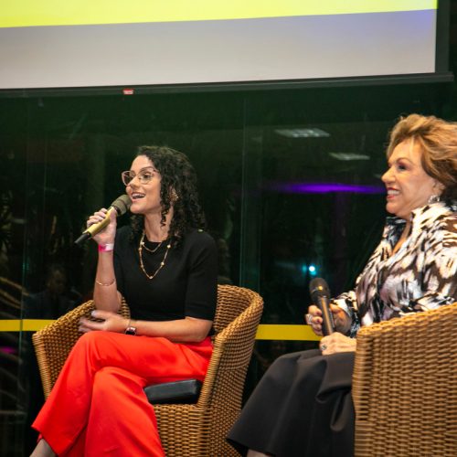 Elas em Cena 2024-168