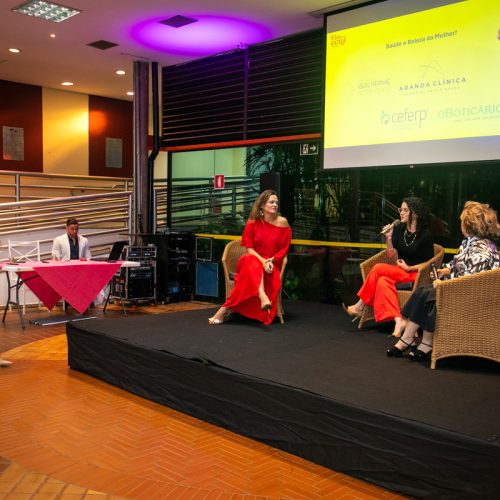 Elas em Cena 2024-169