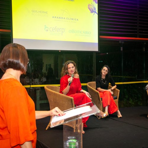 Elas em Cena 2024-172