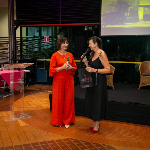 Elas em Cena 2024-185