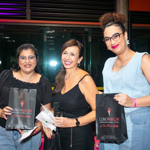 Elas em Cena 2024-189