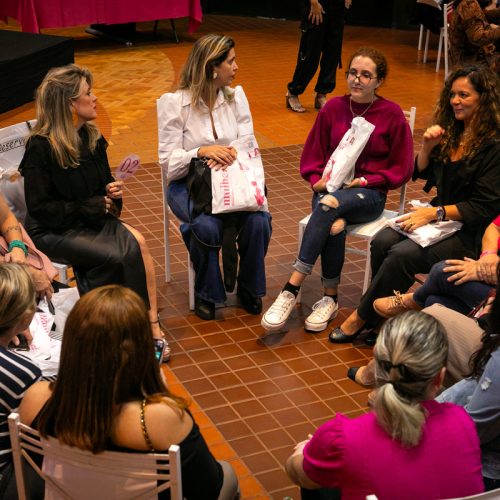 Elas em Cena 2024-191